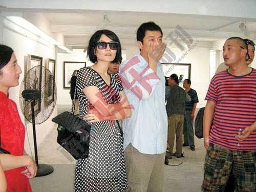 刘嘉玲视频仓库,精彩瞬间回顾