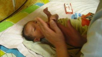 日本性按摩视频,一场禁忌与欲望的视觉之旅