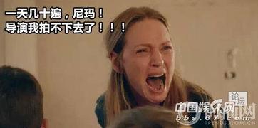 鬼片中的床戏视频,揭秘恐怖片中的禁忌诱惑