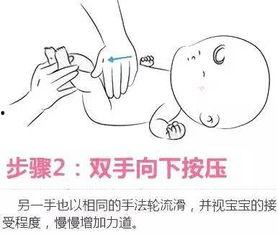 给早产儿按摩手法视频,呵护成长，温暖呵护